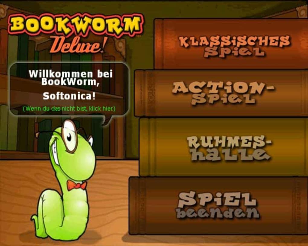 bookworm for mac free