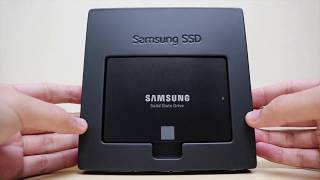 samsung evo 840 500gb ssd for mac mini