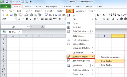 download office excel 2016 for mac